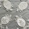 商品画像 5 のサムネイル