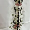 商品画像 3 のサムネイル