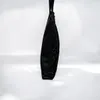 商品画像 2 のサムネイル