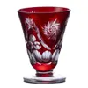 商品画像 5 のサムネイル