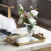 商品画像 5 のサムネイル