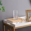 商品画像 2 のサムネイル