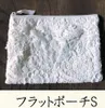 商品画像 4 のサムネイル