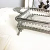 商品画像 5 のサムネイル
