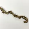 商品画像 9 のサムネイル