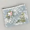 商品画像 3 のサムネイル