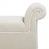 商品画像 6 のサムネイル