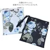 商品画像 3 のサムネイル