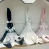 商品画像 2 のサムネイル
