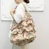 商品画像 7 のサムネイル