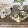 商品画像 3 のサムネイル