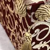 商品画像 3 のサムネイル