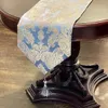 商品画像 5 のサムネイル
