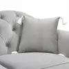 商品画像 6 のサムネイル