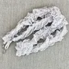 商品画像 6 のサムネイル