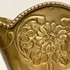 商品画像 10 のサムネイル