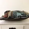 商品画像 4 のサムネイル