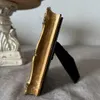 商品画像 4 のサムネイル