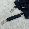 商品画像 7 のサムネイル