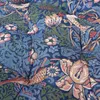 商品画像 8 のサムネイル