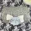 商品画像 3 のサムネイル