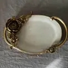 商品画像 4 のサムネイル