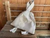 商品画像 3 のサムネイル
