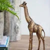 商品画像 2 のサムネイル