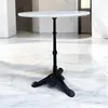商品画像 2 のサムネイル