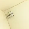 商品画像 6 のサムネイル