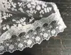 商品画像 7 のサムネイル