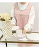 商品画像 3 のサムネイル