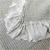 商品画像 10 のサムネイル