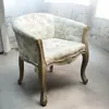 商品画像 2 のサムネイル