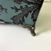 商品画像 3 のサムネイル