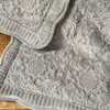 商品画像 2 のサムネイル