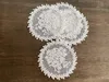 商品画像 2 のサムネイル