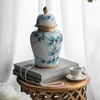 商品画像 9 のサムネイル