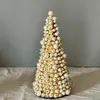 商品画像 4 のサムネイル
