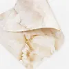 商品画像 5 のサムネイル