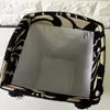 商品画像 4 のサムネイル