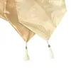 商品画像 8 のサムネイル