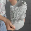 商品画像 6 のサムネイル