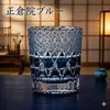 商品画像 4 のサムネイル