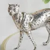 商品画像 5 のサムネイル