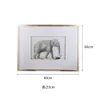 商品画像 6 のサムネイル