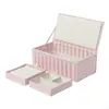 商品画像 7 のサムネイル