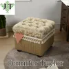 商品画像 1 のサムネイル