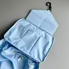 商品画像 6 のサムネイル