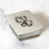 商品画像 4 のサムネイル